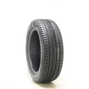 New 235/55R19 Pirelli Scorpion Zero VOL 105V - 10/32