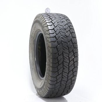Used LT285/70R17 Hankook Dynapro AT2 121/118S - 12/32