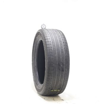 Used 225/55R18 GT Radial Savero SUV Premium 98V - 5/32