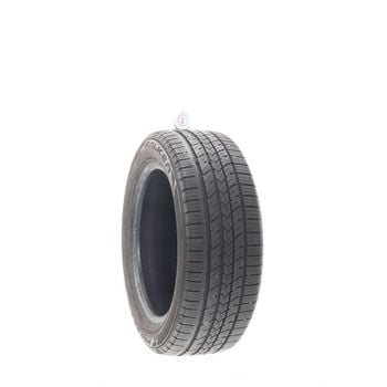 Set of (4) Used 205/55R16 Falken Pro G5 A/S 91H - 7.5-8.5/32