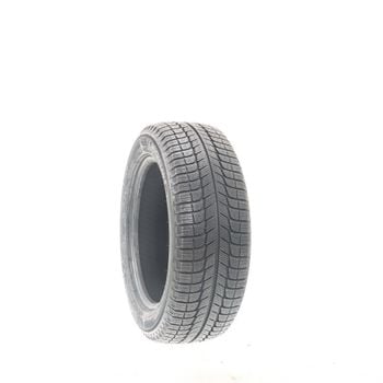 Driven Once 205/55R16 Michelin X-Ice Xi3 94H - 10/32