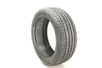 New 245/45R19 Michelin Primacy MXM4 ZP 102H - 10/32