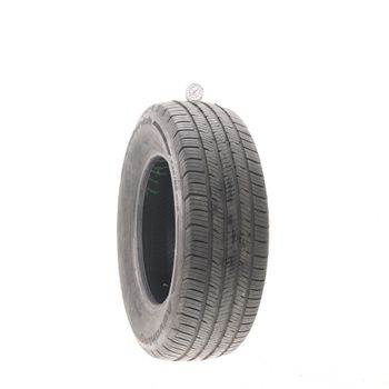 Used 235/65R16 BFGoodrich Advantage Control 103H - 8.5/32