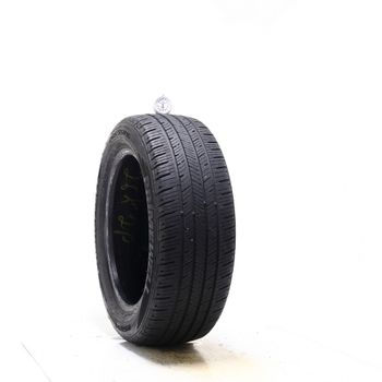 Used 205/55R16 Primewell PS890 Touring 91H - 7/32