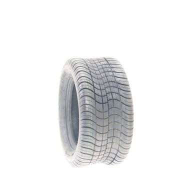 Set of (2) New 205/50-10 Wanda P823 4Ply 1N/A