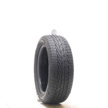 Used 195/55R16 Toyo Extensa HP II 87V - 8/32