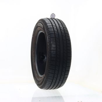 Used 235/65R18 Michelin X Tour A/S 2 106H - 10.5/32