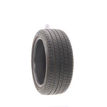 Used 245/45R18 Yokohama YK740 GTX 100V - 9.5/32