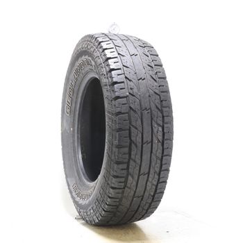 Used LT275/70R18 Yokohama Geolandar A/T G015 125/122S - 9/32