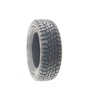 New 235/65R17 Nokian Outpost nAT 108T