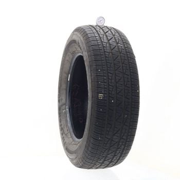 Set of (2) Used 265/65R18 Firestone Destination LE3 114T - 9-9.5/32