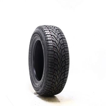 New 215/70R16 General Altimax Arctic 12 104T - 12/32