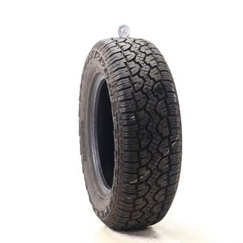 Used 245/65R17 Dextero All Terrain DAT1 105T - 12/32