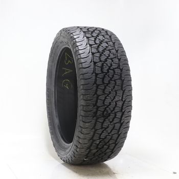 New 285/45R22 BFGoodrich Trail-Terrain T/A 114H - 99/32
