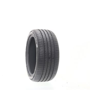 New 255/40ZR18 Goodride Sport SA-77 99W