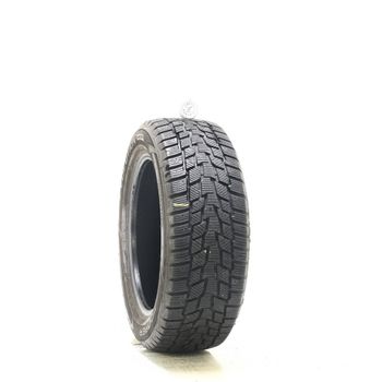 Used 205/55R16 Cooper Evolution Winter 94H - 8.5/32