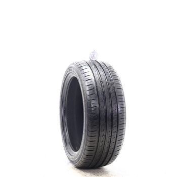 Used 205/45ZR16 Sailun Atrezzo SVA1 87W - 8.5/32