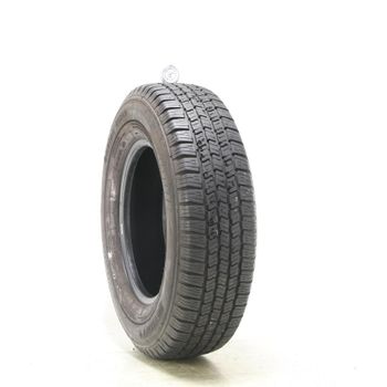 Used LT225/75R16 Westlake SL309 115/112Q - 9.5/32