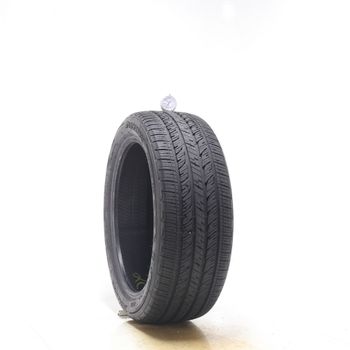 Used 225/45R18 Bridgestone Turanza LS100 A 95H - 8.5/32