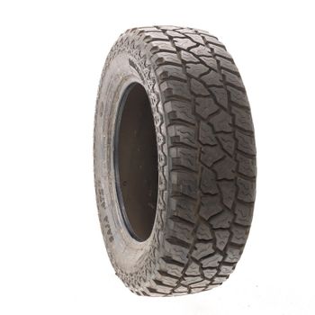 Used LT275/65R20 Mickey Thompson Baja ATZP3 126/123Q - 16/32