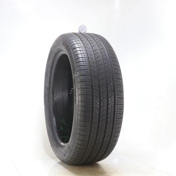 Used 275/50R22 Pirelli Scorpion MS 116H - 9.5/32