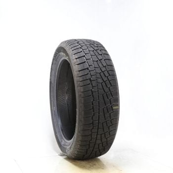 Set of (2) New 235/55R20 Cooper Discoverer True North 102H - 10/32