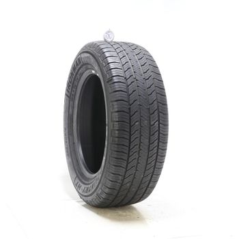 Used 265/60R18 Ironman All Country HT 110H - 5.5/32