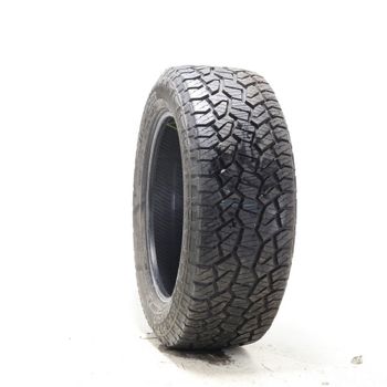 New 275/55R20 Pathfinder All Terrain 117T - 12/32