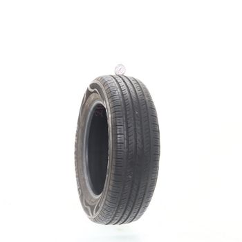 Used 205/65R16 RoadOne Cavalry A/S 95H - 8.5/32