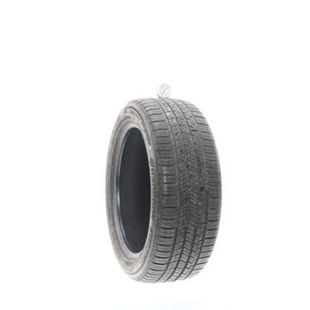 Used 215/50ZR17 Hankook Ventus S1 AS 95W - 8.5/32