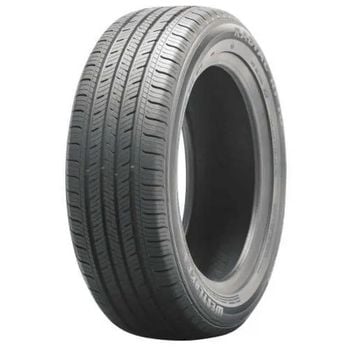 New P185/55R15 Westlake RP18 82V