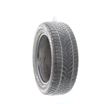 18 Goodyear Assurance 235/55 R18 100H M+S 10MM TWO OEM | Aftermarket