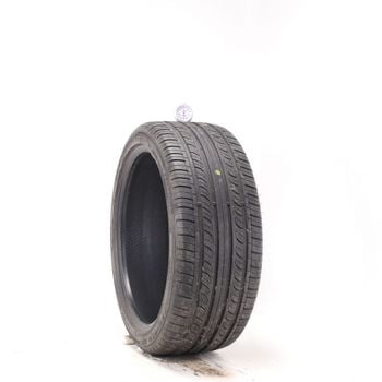Used 225/40R18 Mastercraft Avenger M8 92W - 7/32