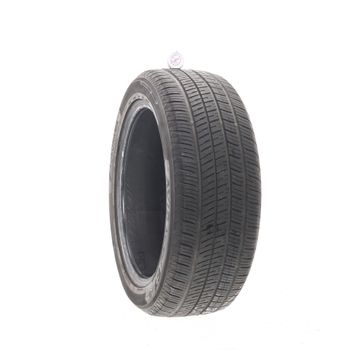 Used 245/50R20 Yokohama Avid Ascend GT 105V - 9.5/32