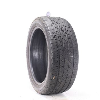 Used 285/45R22 Toyo Open Country H/T II 114H - 6/32