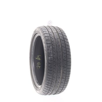 Used 205/45ZR17 Road Hugger GT Ultra 88W - 8.5/32