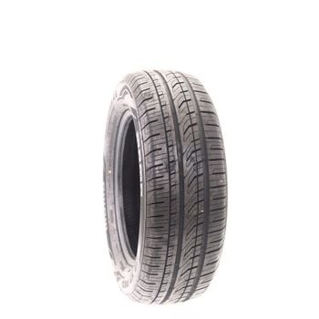 New 245/60R18 Momo Forcerun M8 HT Pro 109H