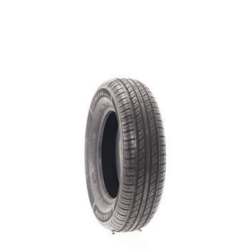 Driven Once 185/70R14 Sailun Atrezzo SH406 88T - 9.5/32