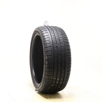 Used 245/40R19 Roadclaw RH660 98W - 8/32