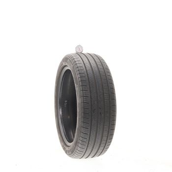 Used 215/50R18 Pirelli Cinturato P7 Plus 96V - 6/32