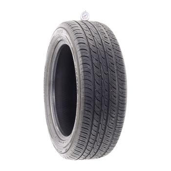 Used 235/55R19 Ironman IMove Gen 3 AS 105V - 9/32