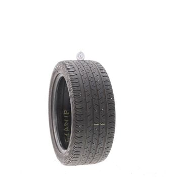 Used 235/45R17 Continental ContiProContact 97V - 5.5/32