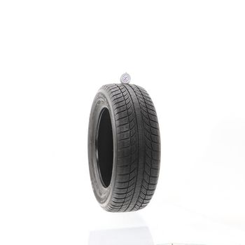 Used 195/60R15 GT Radial Champiro Winter Pro 88T - 8.5/32