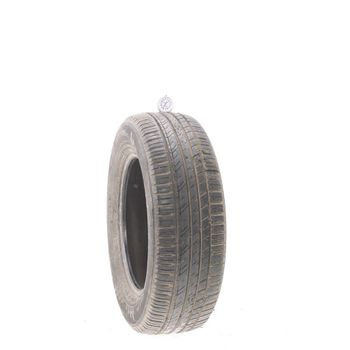 Used 215/65R16 Nokian Entyre 2.0 102T - 8.5/32
