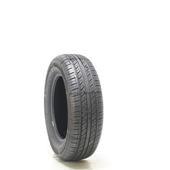 New 195/65R15 Sailun Atrezzo SH406 91H - 9.5/32