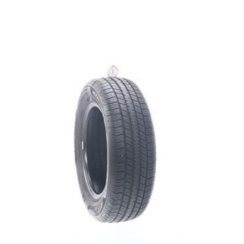 Set of (2) Used 195/65R15 Otani EK2000 91H - 7-8.5/32