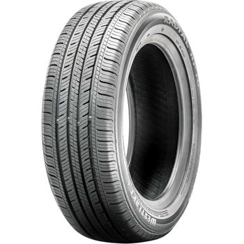 New P175/70R13 Westlake RP18 82T