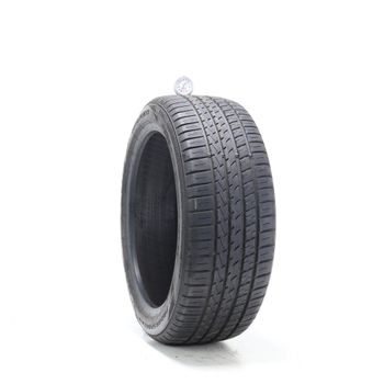 Used 225/45ZR18 Falken Pro G5 Sport A/S 95Y - 8.5/32