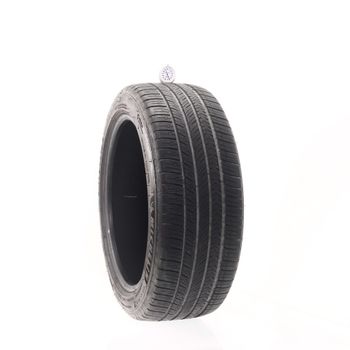 Used 255/45ZR19 Michelin Pilot Sport All Season 4 104Y - 6/32