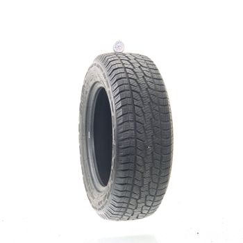 Used 235/65R17 Westlake SL369 AT 104S - 10/32